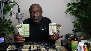 Aries 🔮 This Is Why Your Blessing Hasn’t Arrived Yet 👀✨