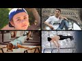 Vitaliy Melnik! Best Street Workout Motivation 2020-2021!