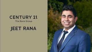 14 Phillip Street Seven Hills 2147