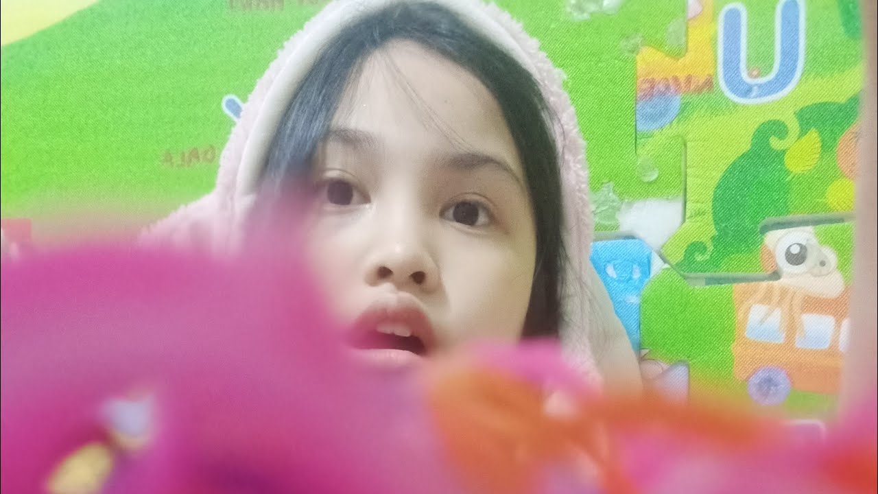 how to make loom bands YouTube