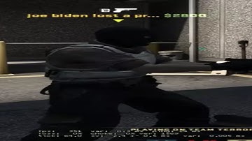 least toxic csgo player