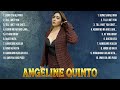 Angeline Quinto The Best Music Of All Time ▶️ Full Album ▶️ Top 10 Hits Collection
