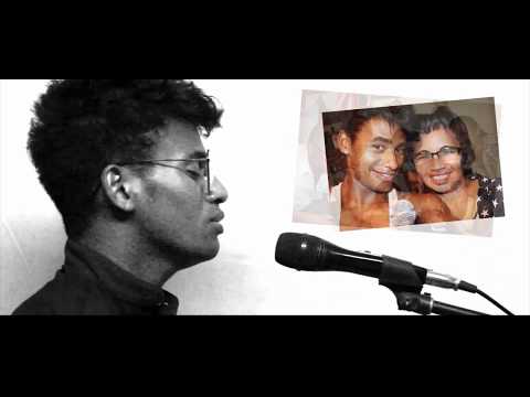 Ho An Ny Neny By Mamy Sarobidy Joy K