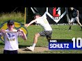 2019 AWARD WINNERS | MLW Wiffle Ball
