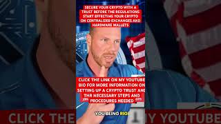 #xrpcommunity #xrpnews #xrparmy #xrpripple #xrpcoin #xrppriceprediction #xrpnewstoday