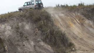 Download Lagu disco power MP3