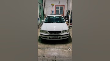 Pointer euro Style #euro #pointer #pointertuning #bbswheels #follow #golg3 #bbsrs #mexico #airlift