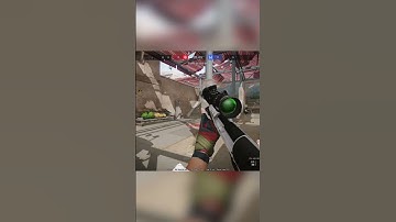 NoBahtHekiR - Nonstop Warface 1 #wf #warface #shorts #gaming