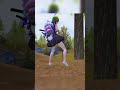 #new #trendingreels #bgmi #reels #pubg #sorts #trend #bgmidance