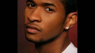 Watch Usher Radar video