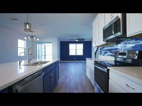 4151 Via Sienna Cir, Sarasota, FL home video tour