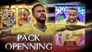 FUI EM BUSCA DO NOVO NEYMAR BLITZ CURLER, LIONEL MESSI & ...
