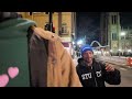 Walking on the East Side — Denver Street Footage From the East Side | Denver CO We Them Media