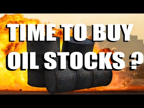 ExxonMobil Layoffs Of