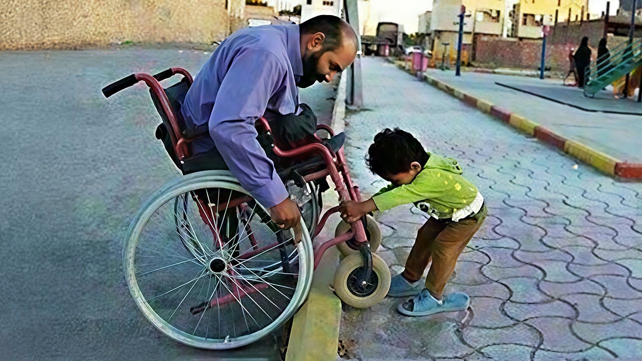 100 Most Priceless Moments That Will Make You Cry ❤️ Moments Broke Millions of Hearts