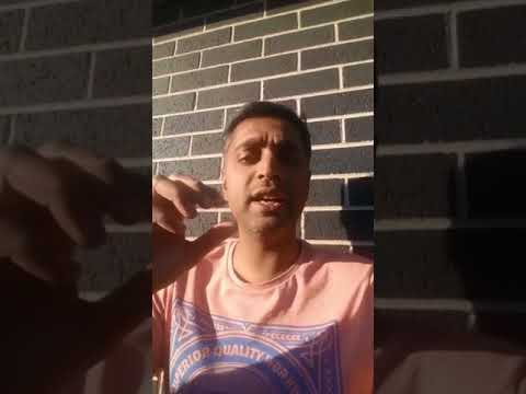Customer Testimonial: White-Label Social WiFi Platform