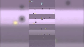 Drop Block - New iOS / Android Game Out NOW!