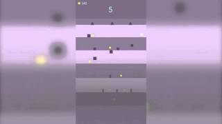 Drop Block - New iOS / Android Game Out NOW! screenshot 5