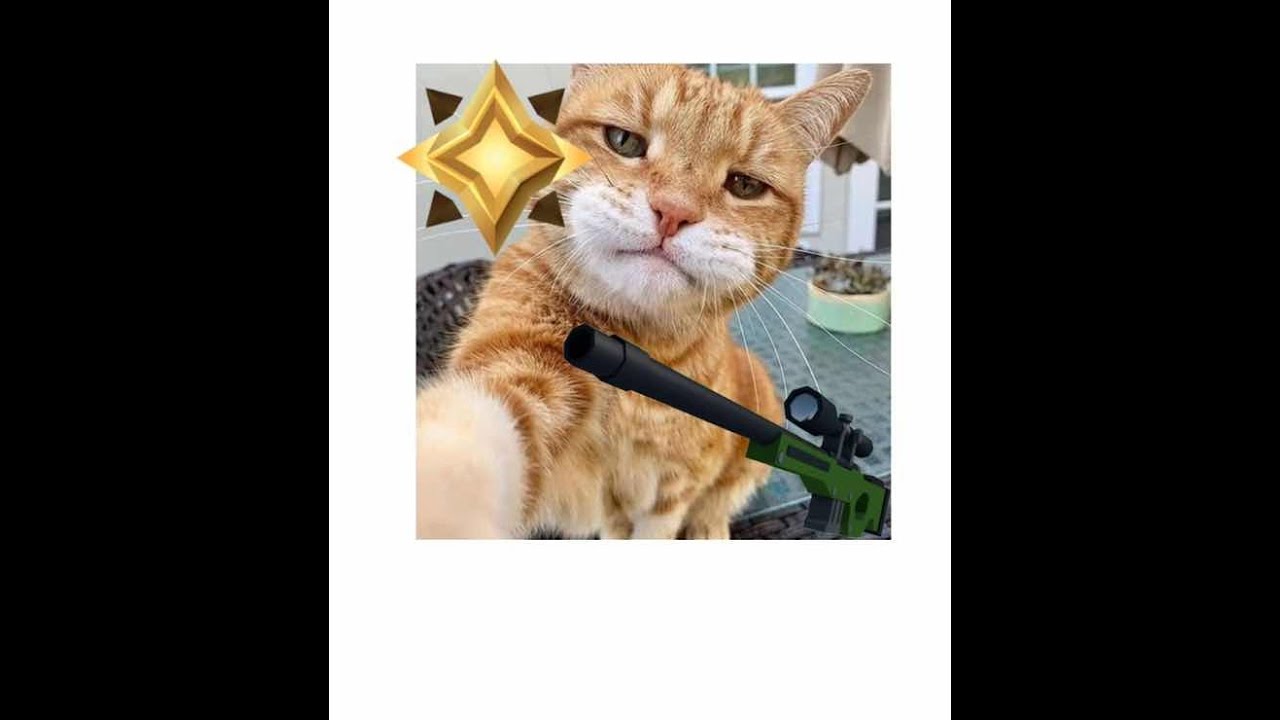 Playing rivals free for all