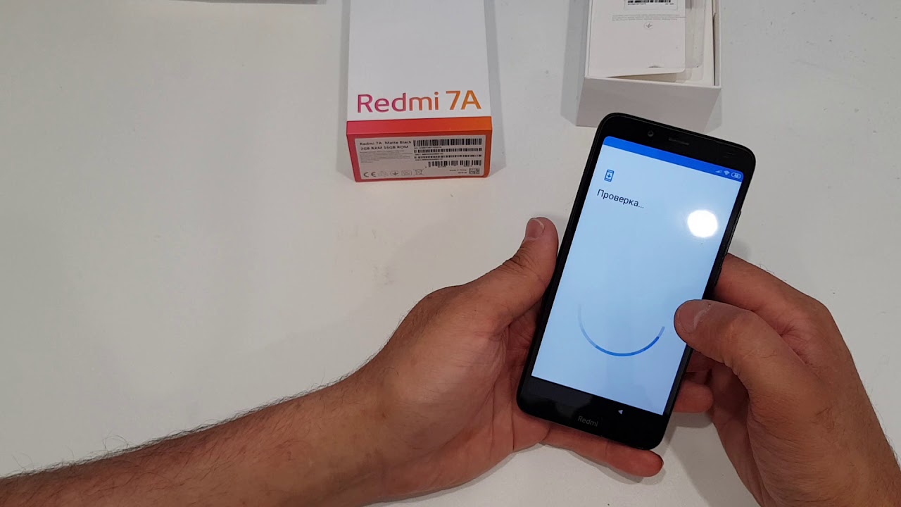 Редми 7а сброс. Хард ресет редми 7. Прошивка редми 7а. Redmi 9a сброс гугл.