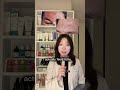 Fungal Acne vs Closed Comedones 👀 How to Treat Tiny Bumps & Clear Skin ✨ #shorts #youtubeshorts
