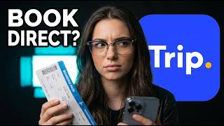 Is Trip.com Legit? The Honest Answer Depends on What You Book
