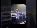 BIIA @ Sea Star Festival 2026 🔥 Techno Set | Croatia