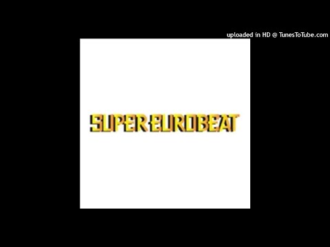 Helena — Face To Face (Extended Version) / Helena