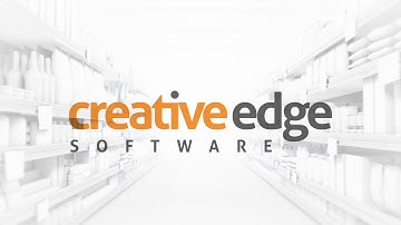 iC3D Training Movie 28 Bump Displacement Part 2  Applying displacement maps to cartons