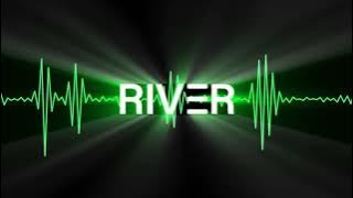 DJ RIVER 2023 CLUB  BOUNCE MIXSET