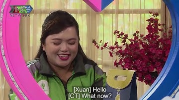 🔴GÁI 2 CON RA MẮT MẸ CHỒNG ĐẠI GIA VỪA HẸN HÒ ĐÃ HỎI CƯỚI😍ĂN TRƯA CÙNG BÀ MỐI CÁT TƯỜNG