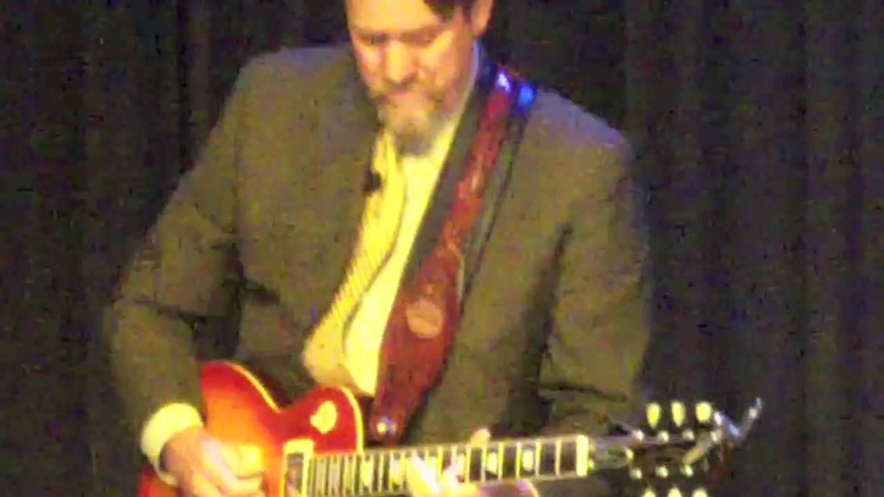 Did The Devil Create Music? - YouTube