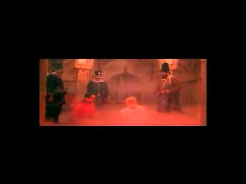 وطن علیرضا عصار   