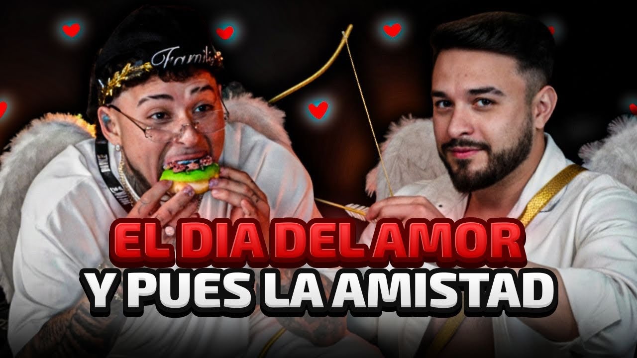 ¿EN CUANTO DAS LA DONA? | BRANDON MEZA | JERRY HDZ