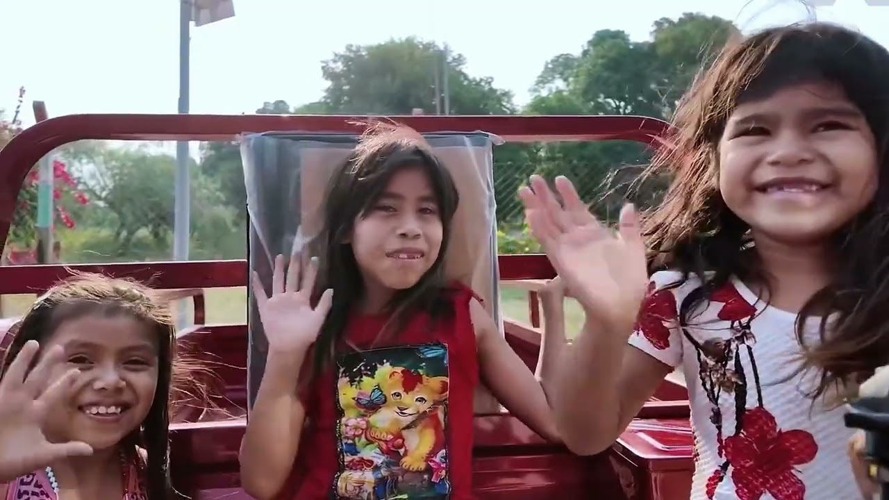 Puente de la Bioceánica se construye protegiendo el patrimonio cultural