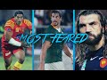 The 10 Best Rugby Players In The World Right Now - YouTube
