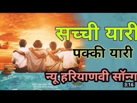 ये बातें आपके जीवन को खुशियों से भर देंगी || कुछ सच्ची और अनमोल बातें || प्रेरणा || Soulful quotes..