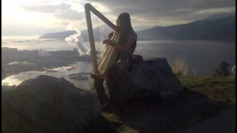 Will the Circle be Unbroken?