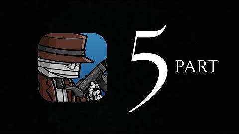 Zombie age 2 premium | Walkthrough #5 | China town