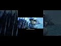 What is the newest Lego Batman about?