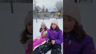 Sholawat Busyro in Jerman (Winterberg Germany)