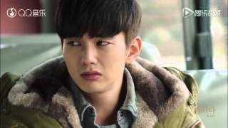 케이윌 (K.will) - 시리다 (冷) (Ost. Remember |SBS| )
