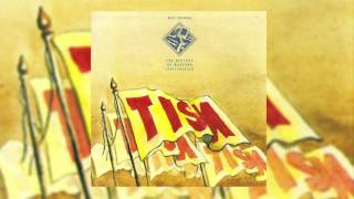 Tism - The History Of Western Civilisation Single, 1990
