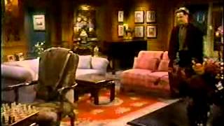 Another World _April 19 1996