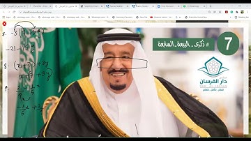 Generate equivalent expressions