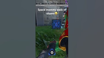 Anyone like to 1v1? #apexlegends #girlgamer #gaming #xbox #twitchstreamer #fyp