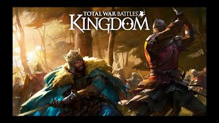 Total War Battles: KINGDOM screenshot 5