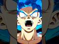 DBZ Budokai Tenkaichi 4 IS REAL (First Look Teaser) #shorts #dbz