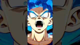 DBZ Budokai Tenkaichi 4 IS REAL (First Look Teaser) #shorts #dbz