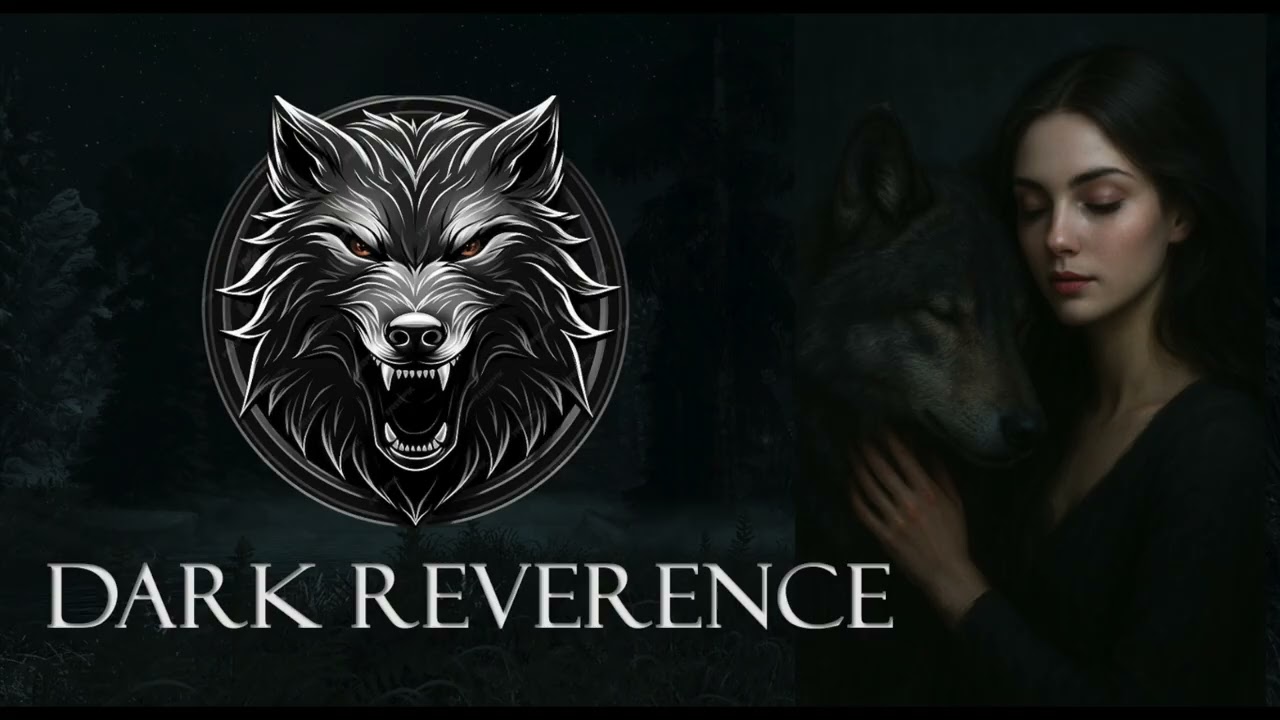 Sorrow´s Embrace - Dark Reverence